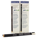 STAEDTLER Chinagraph Pencils Box of 12