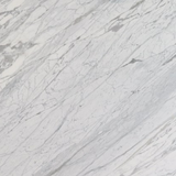 Statuarietto 30mm polished marble