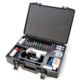 StoneLux Repair Kit - Professional