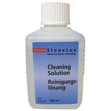StoneLux cleaning solution 150ml