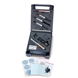 StoneLux Repair Kit - Eco