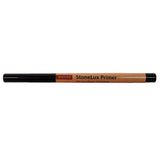 StoneLux Primer Pen 1ml