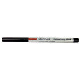 StoneLux Re-touching Black Pen 1ml