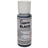 SSP Colour Paste 60ml