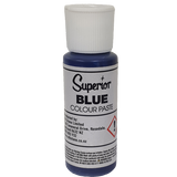 SSP Colour Paste 60ml