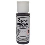 SSP Colour Paste 60ml