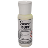 SSP Colour Paste 60ml