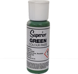 SSP Colour Paste 60ml