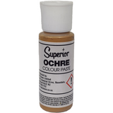 SSP Colour Paste 60ml