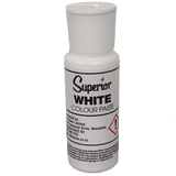 SSP Colour Paste 60ml