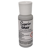 SSP Colour Paste 60ml