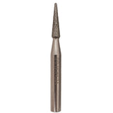 T10B Diamond contour tool 6mm shaft 10ox20T 60#