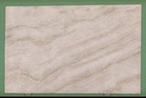 Taj Mahal 20mm honed quartzite