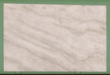 Taj Mahal 20mm honed quartzite