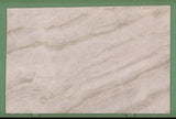 Taj Mahal 20mm honed quartzite