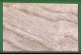 Taj Mahal 20mm honed quartzite