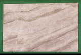 Taj Mahal 20mm honed quartzite