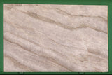 Taj Mahal 20mm honed quartzite