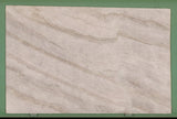 Taj Mahal 20mm honed quartzite
