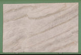 Taj Mahal 20mm honed quartzite