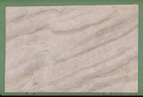 Taj Mahal 20mm honed quartzite