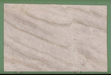 Taj Mahal 20mm honed quartzite