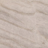 Taj Mahal 20mm honed quartzite