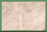Taj Mahal 20mm honed quartzite