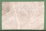 Taj Mahal 20mm honed quartzite