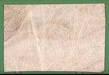 Taj Mahal 20mm honed quartzite