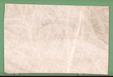 Taj Mahal 20mm honed quartzite