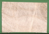 Taj Mahal 20mm honed quartzite