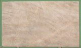 Taj Mahal 20mm honed quartzite