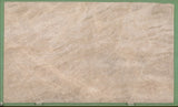 Taj Mahal 20mm honed quartzite