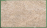 Taj Mahal 20mm honed quartzite