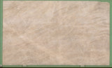 Taj Mahal 20mm honed quartzite