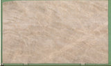 Taj Mahal 20mm honed quartzite