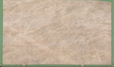 Taj Mahal 20mm honed quartzite