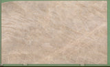 Taj Mahal 20mm honed quartzite