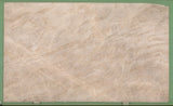 Taj Mahal 20mm honed quartzite