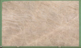 Taj Mahal 20mm honed quartzite