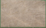Taj Mahal 20mm honed quartzite