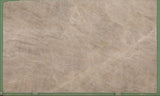 Taj Mahal 20mm honed quartzite