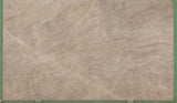 Taj Mahal 20mm honed quartzite
