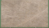 Taj Mahal 20mm honed quartzite