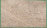 Taj Mahal 20mm honed quartzite