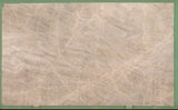 Taj Mahal 20mm honed quartzite