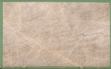 Taj Mahal 20mm honed quartzite