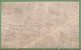 Taj Mahal 20mm honed quartzite