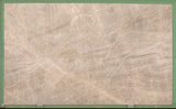 Taj Mahal 20mm honed quartzite